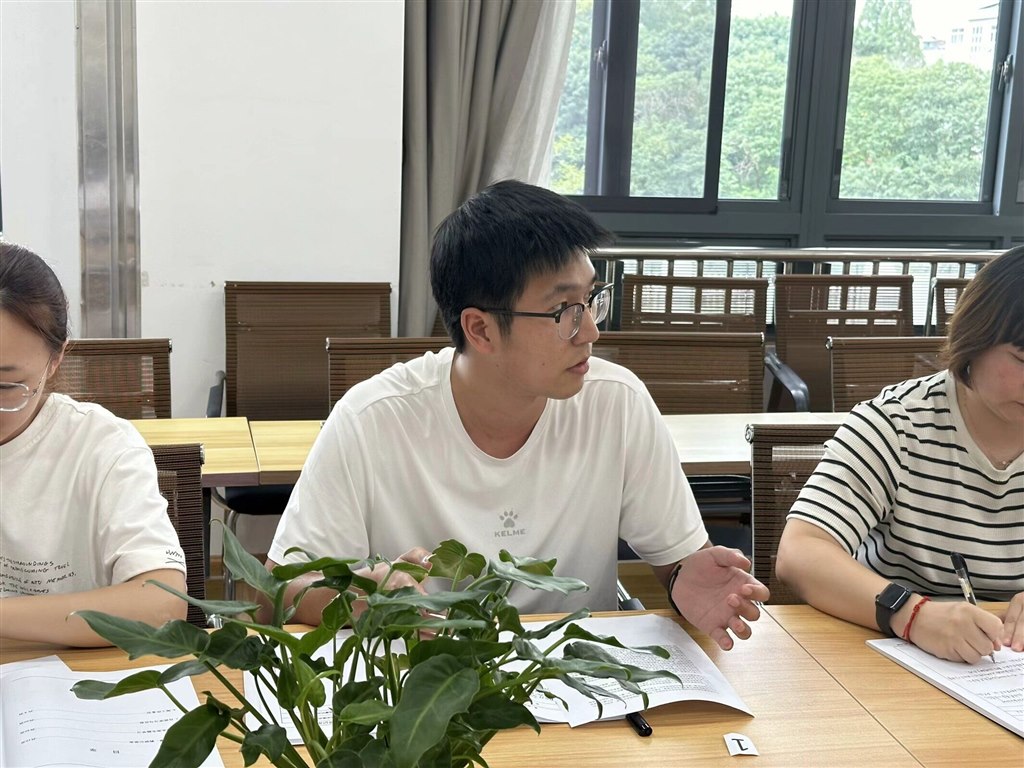 第二段2.jpg