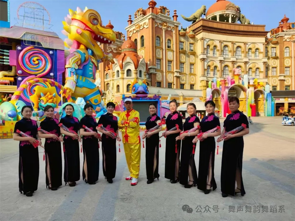 图片10.png