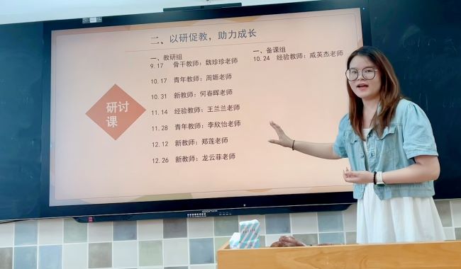 图3.jpg