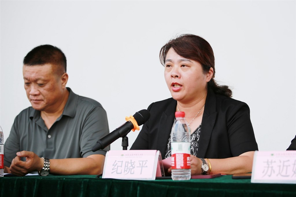 2R8A5602.JPG