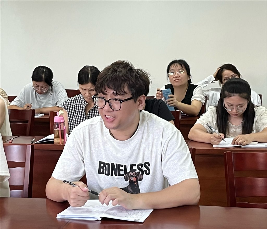 图7.jpg