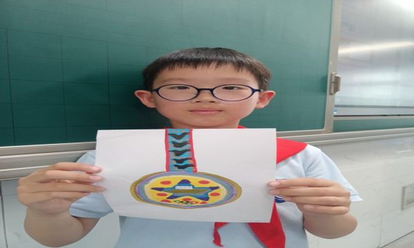 iwEcAqNqcGcDAQTRB4AF0QWgBrDaVvJfiUmRuwbBlABTPOkAB9Ic8VMmCAAJomltCgAL0gAGU2w.jpg_720x720q90.jpg