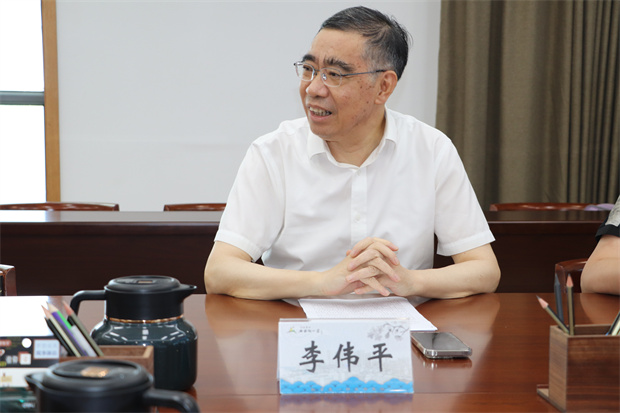 借智名师1.JPG