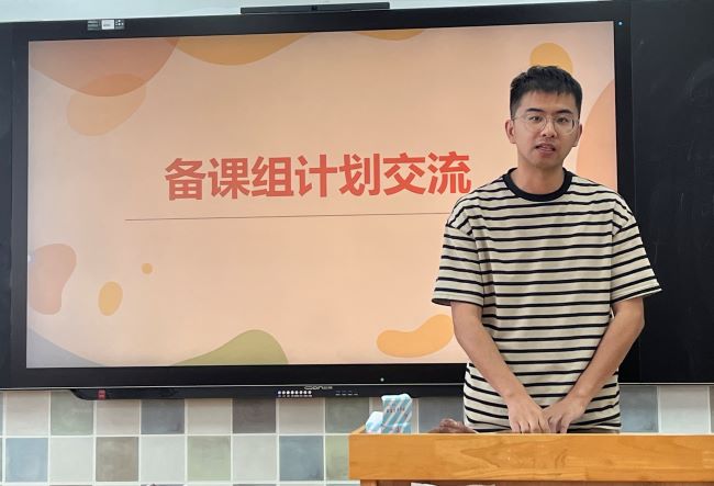 图11.jpg