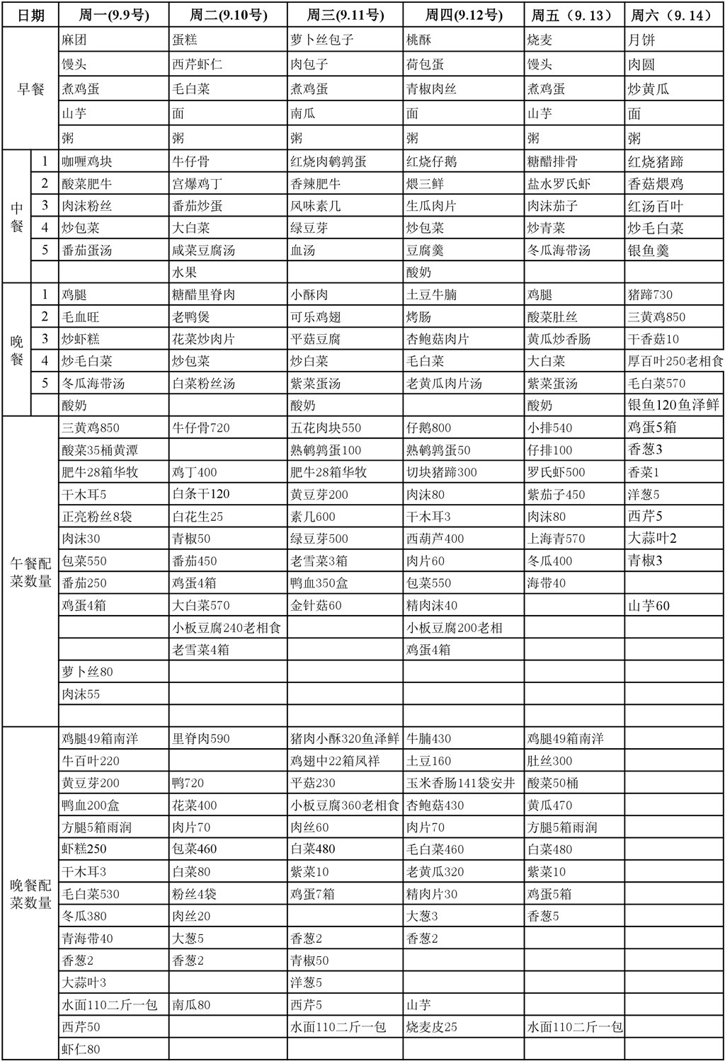 2024.9.9-9.14.pdf_page_1_1.jpg
