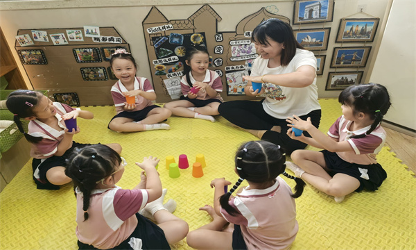 开学报道3.jpg