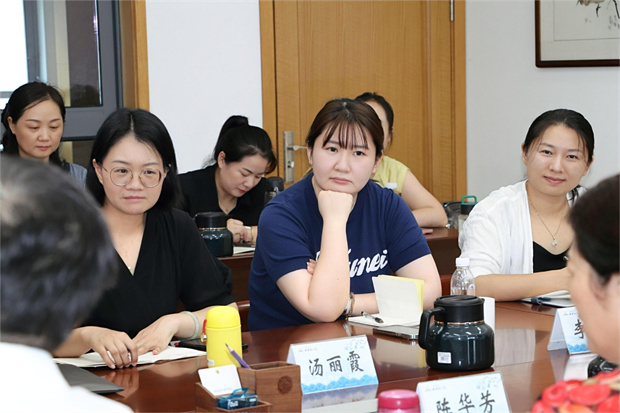 智慧对话4.JPG