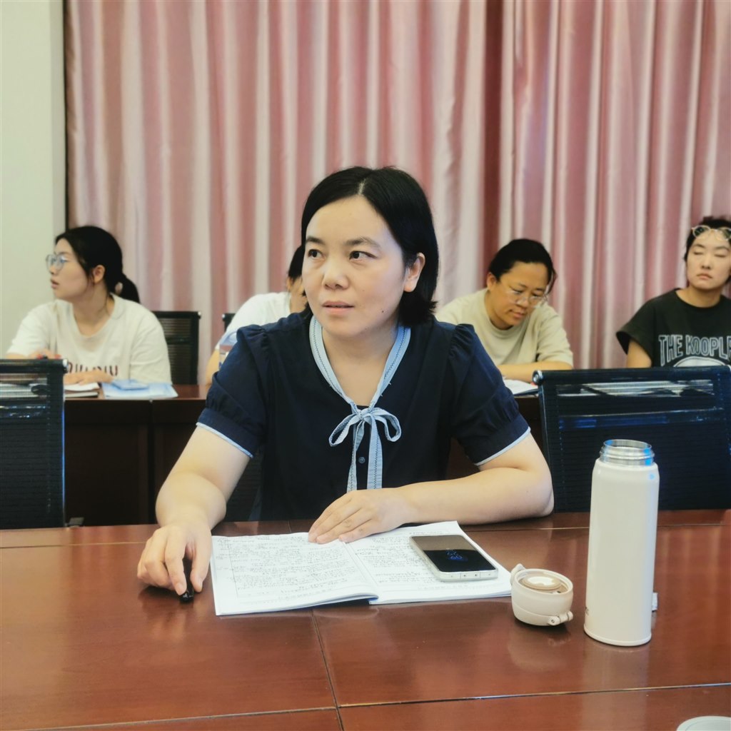 IMG_20240903_092901.jpg IMG_20240903_092901.jpg