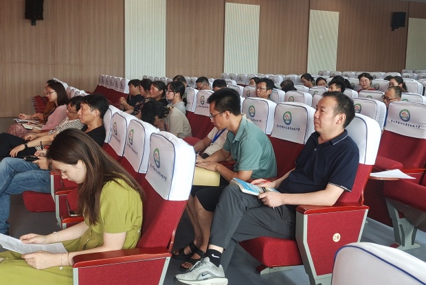 mmexport1725611988624_副本.jpg