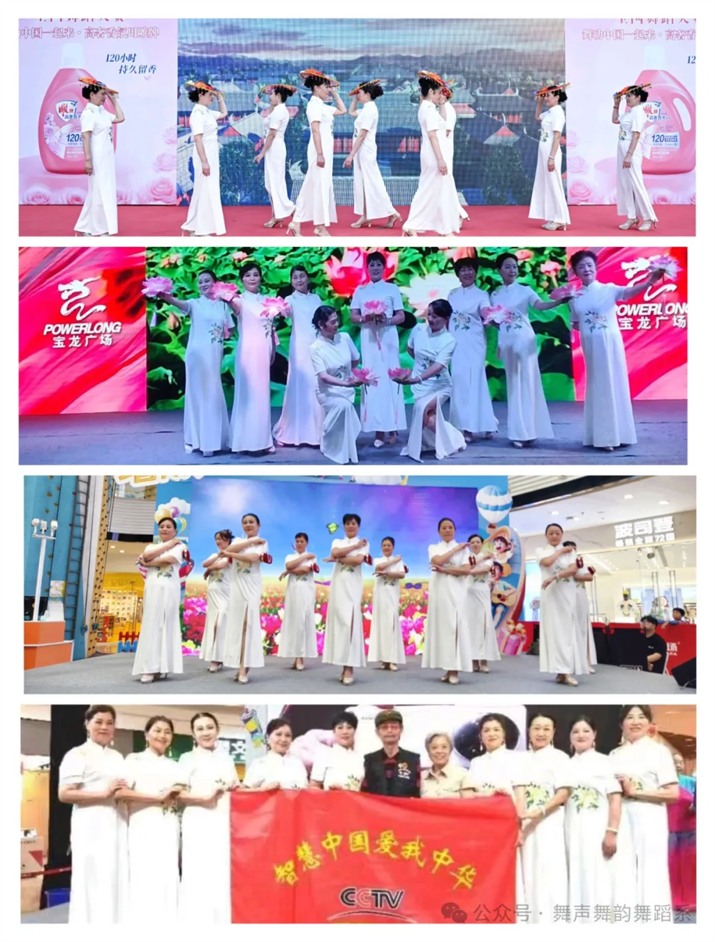 图片8.png