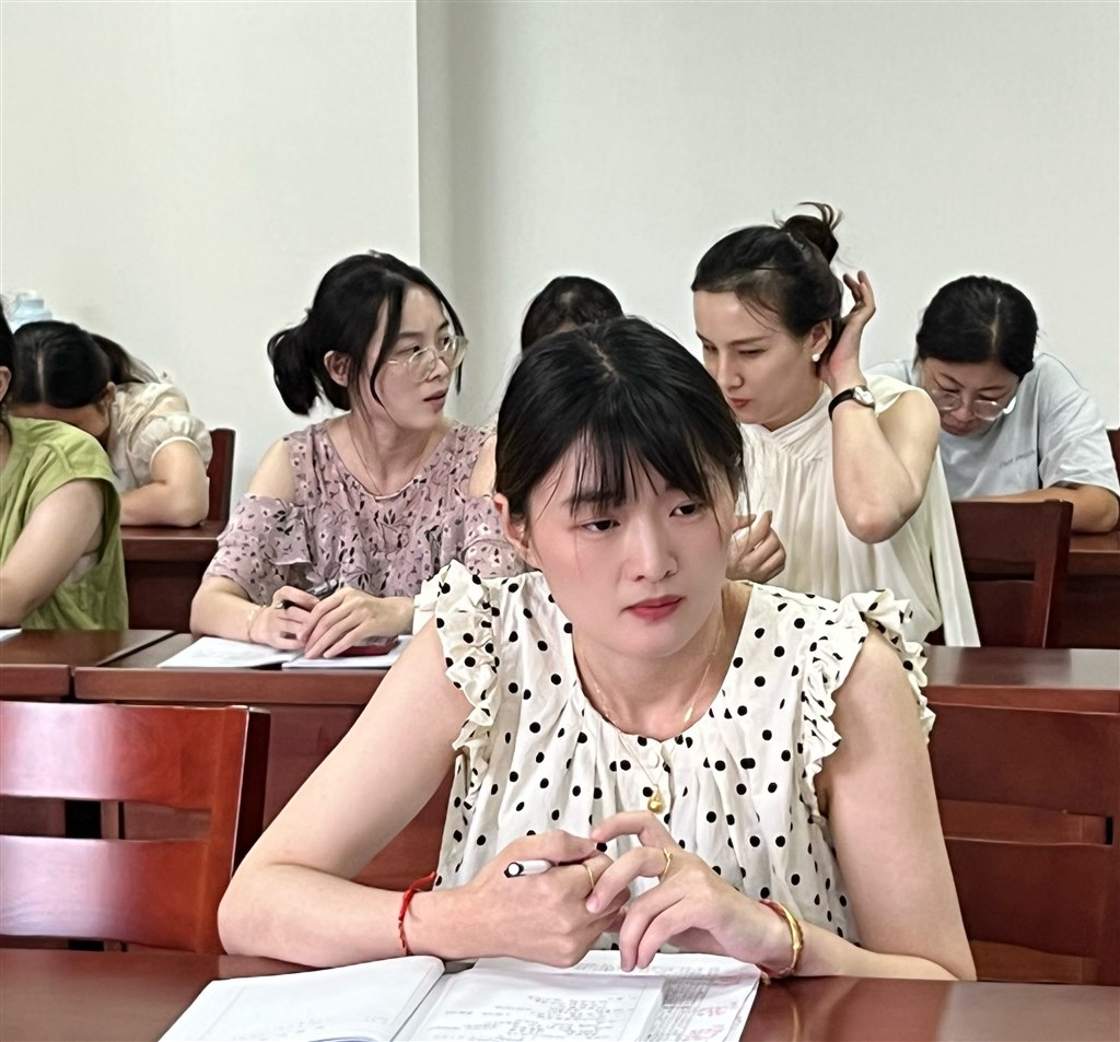 图9.jpg
