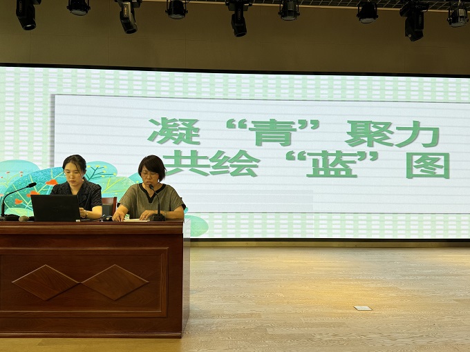 图九.jpg