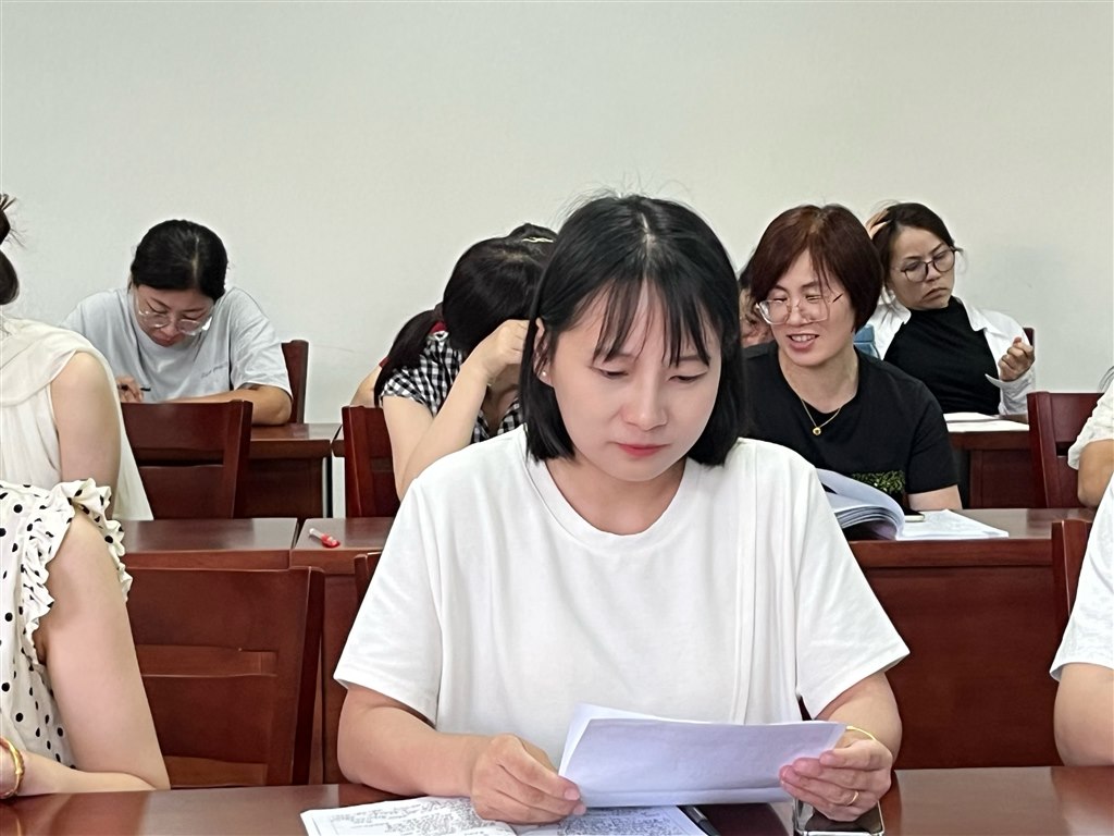 图8.jpg
