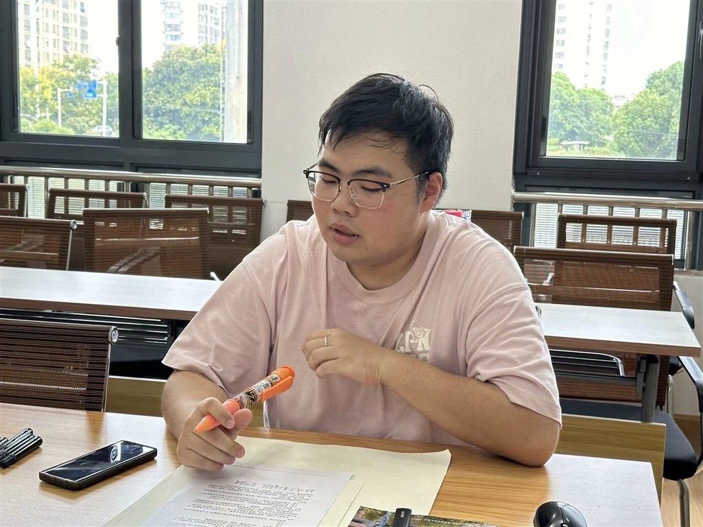 第一段2.jpg