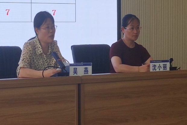 mmexport1725611981506_副本.jpg