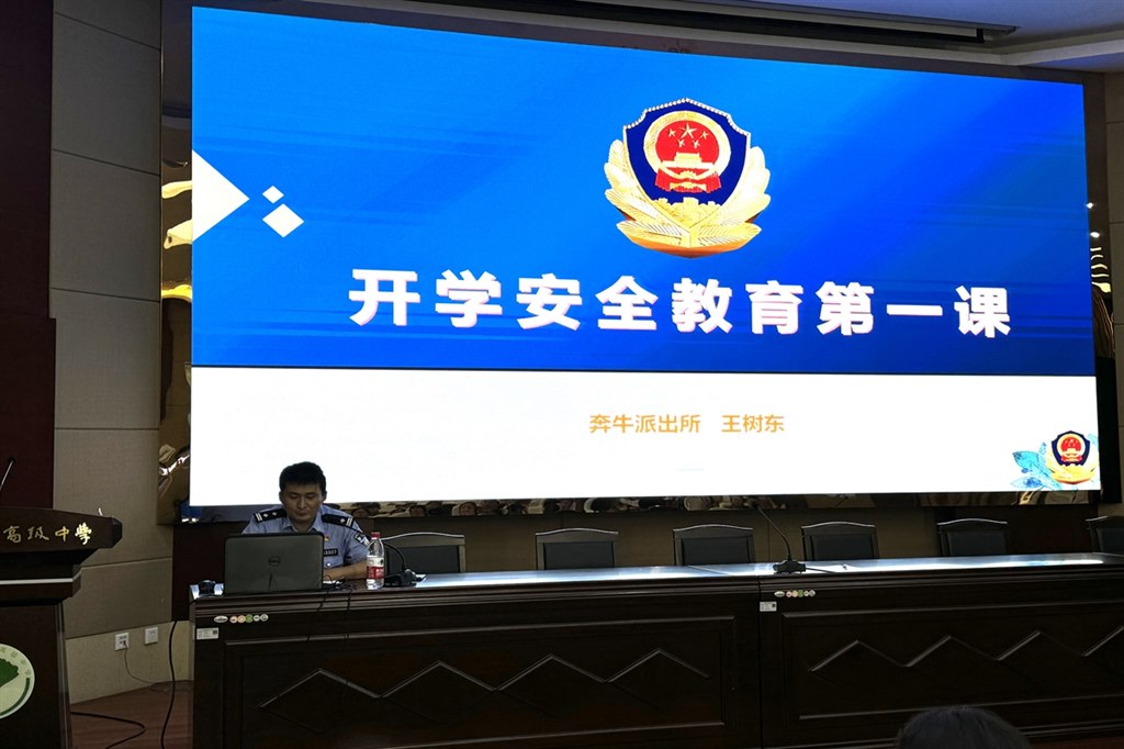 553b8791f328e3b15c0c95a7edbdbb7.jpg 553b8791f328e3b15c0c95a7edbdbb7.jpg