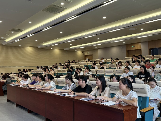图一.jpg