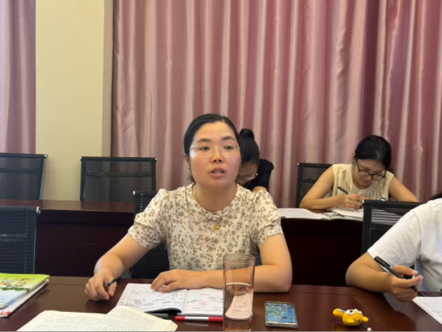 微信图片_202409071634491.jpg 微信图片_202409071634491.jpg