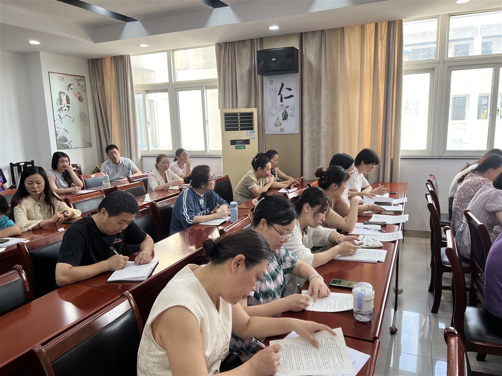 QQ图片20240906092118.jpg