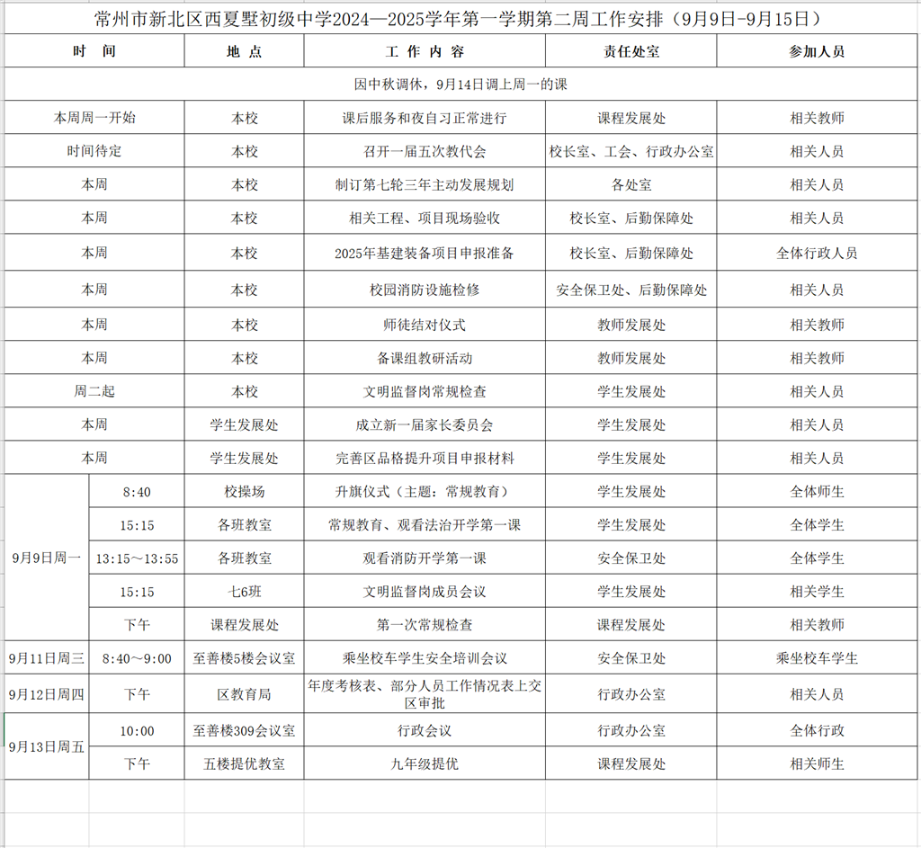 微信图片_20240908213302.png