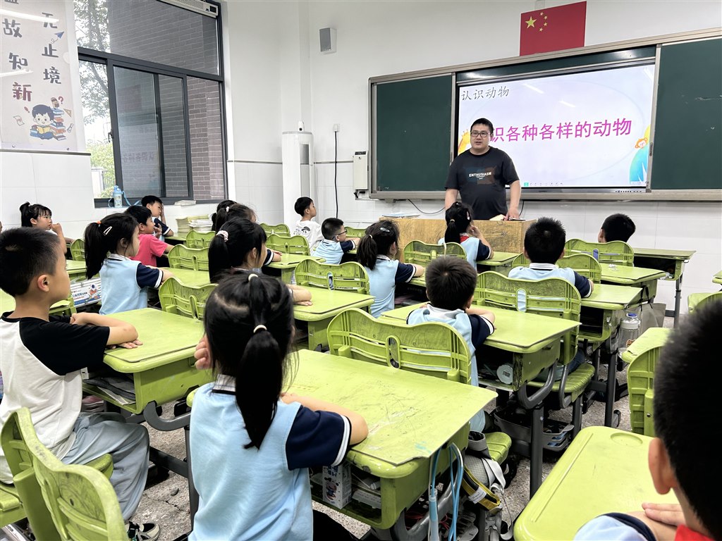 一3.jpg