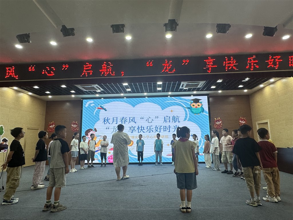 图片 (8).jpg