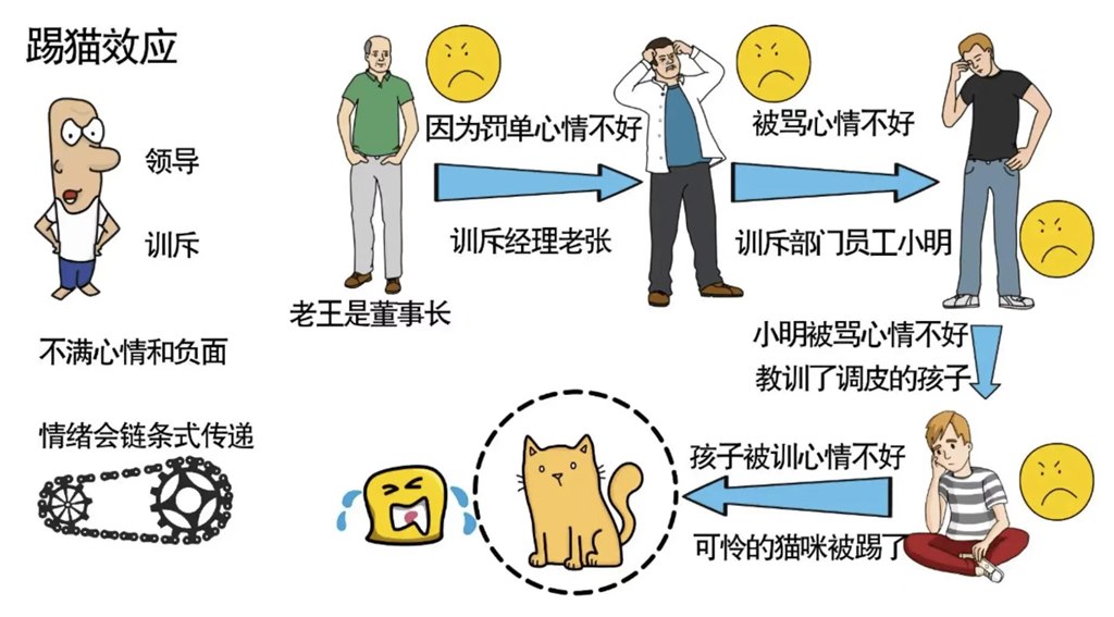 微信图片_20240909154319.jpg