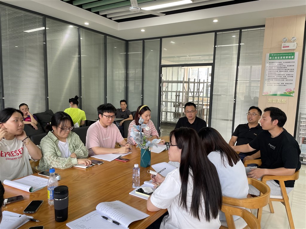 QQ图片20240906101720.jpg