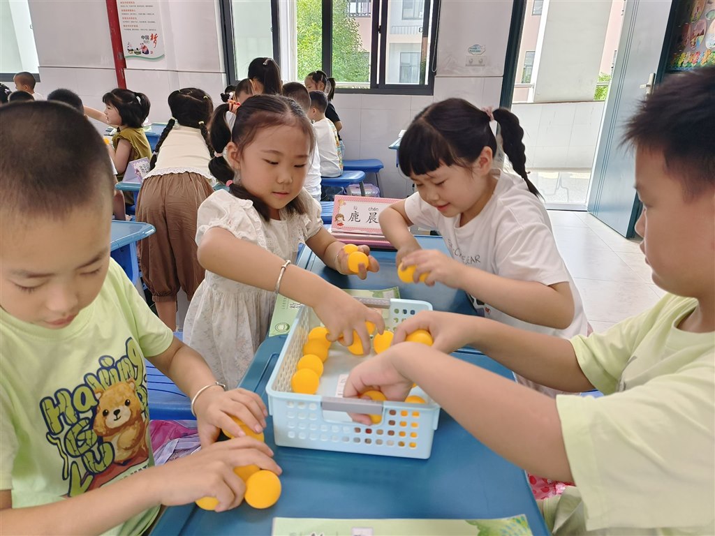 图片11.jpg