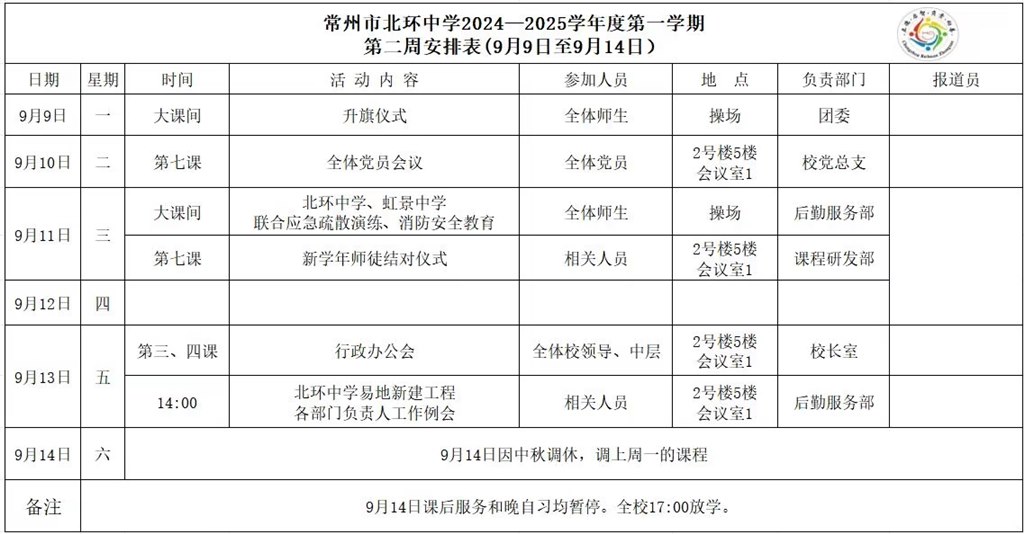 第2周.jpg