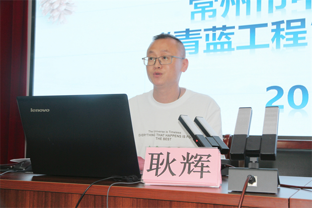 QQ图片20240909193252.jpg