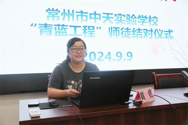 QQ图片20240909193210.jpg