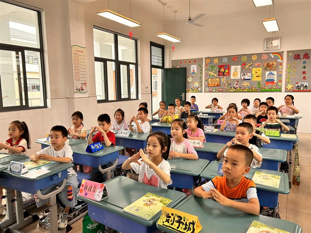 图片7.jpg