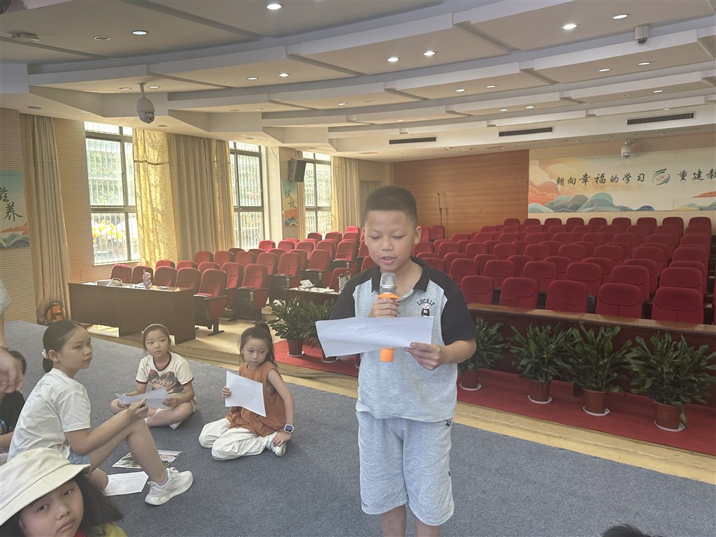 图片 (9).jpg