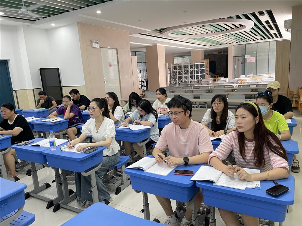 QQ图片20240906101253.jpg