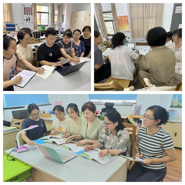 解小1.jpg