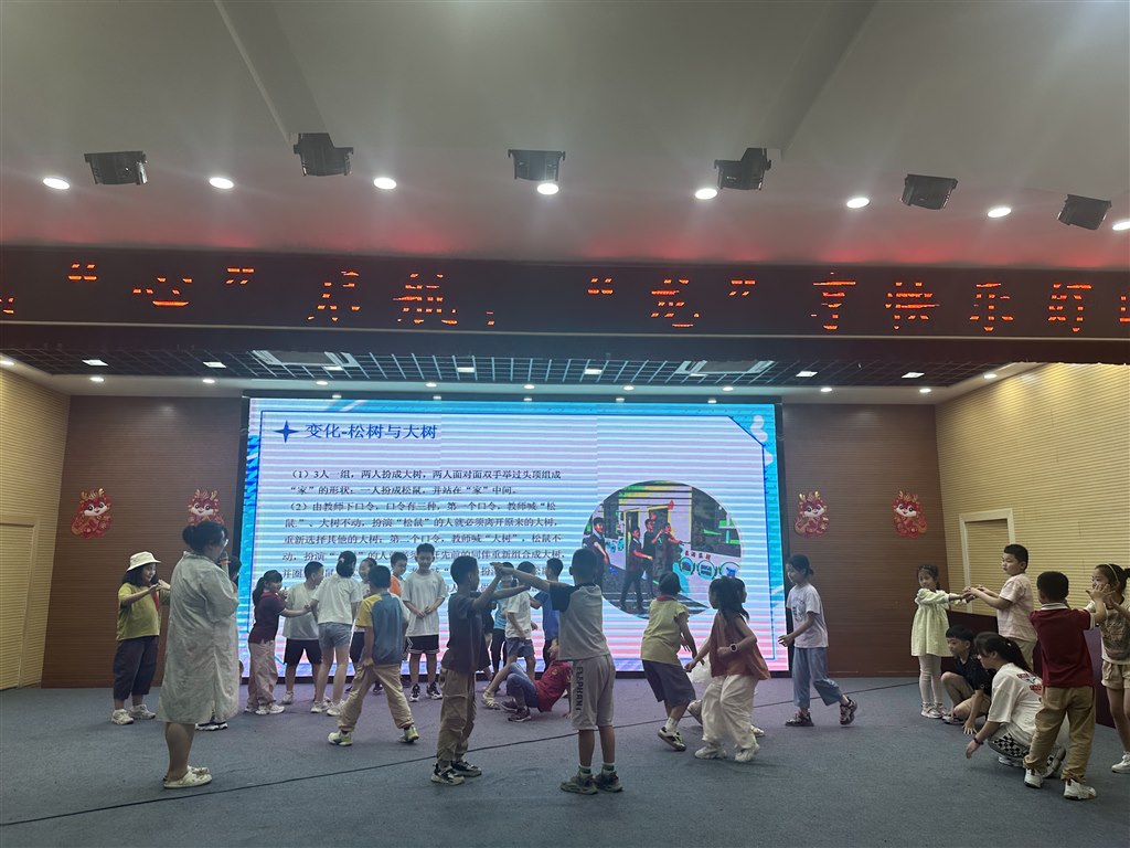 图片 (13).jpg