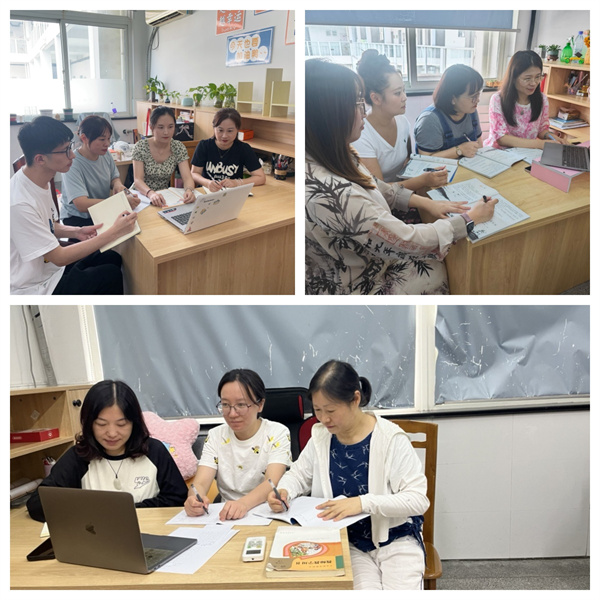 香梅2.jpg