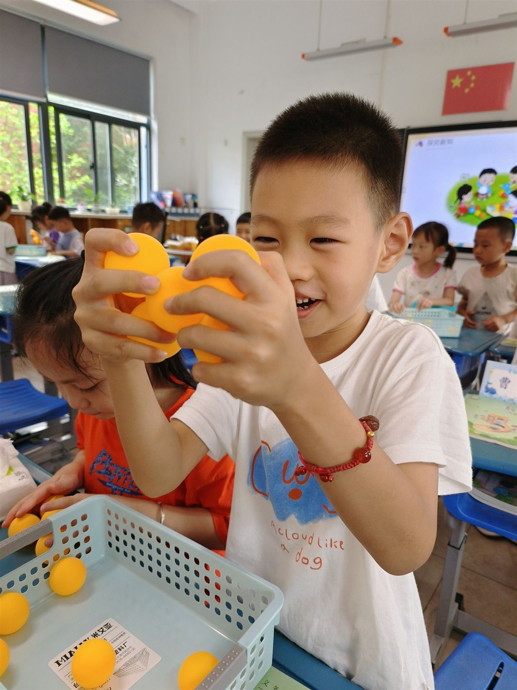 图片15.jpg