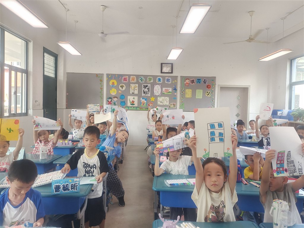 图片3.jpg