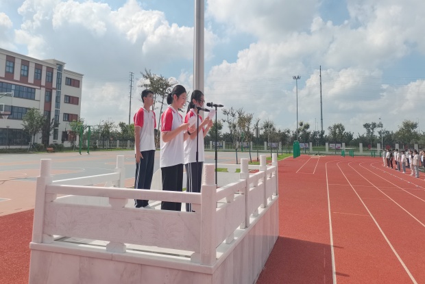 c48e4a16d9d6295a2335872ab8ab162_副本.jpg