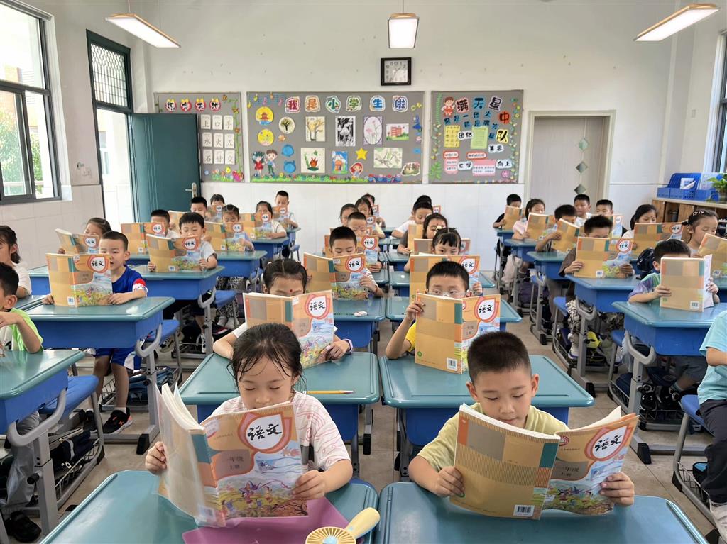 图11.png