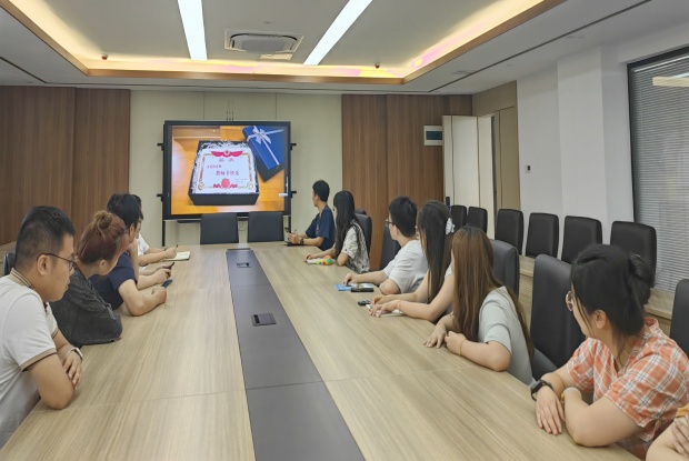 3fac001c459aea126fe7be569214826e_副本.jpg