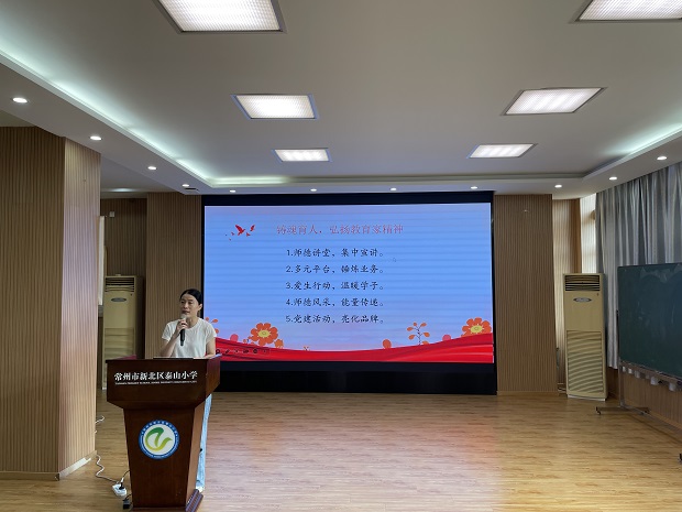 图5.jpg