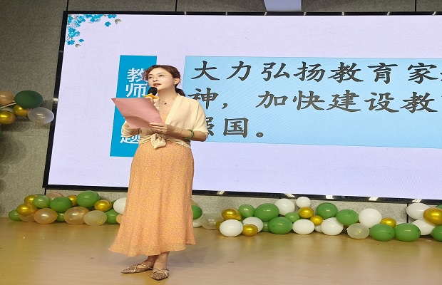 630abcc27473c60058fa2921680c5276.jpg