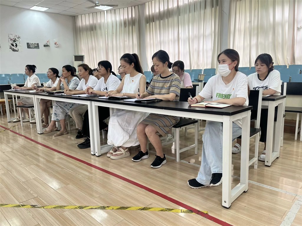 QQ图片20240910150335.png.jpeg