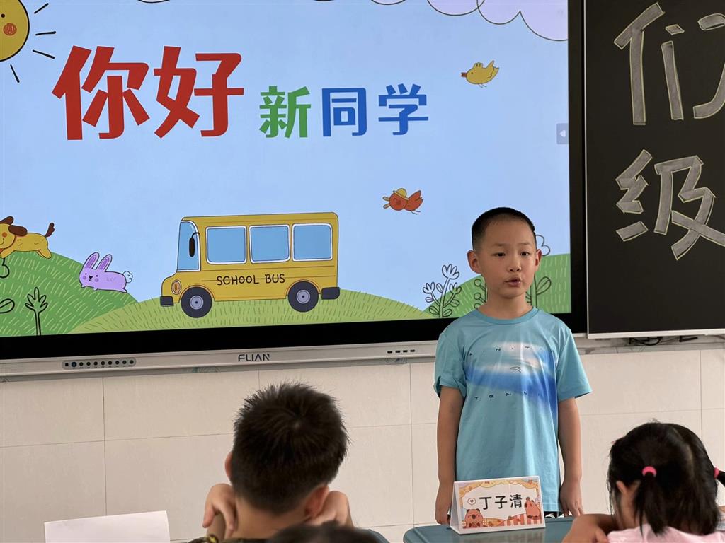图4.png