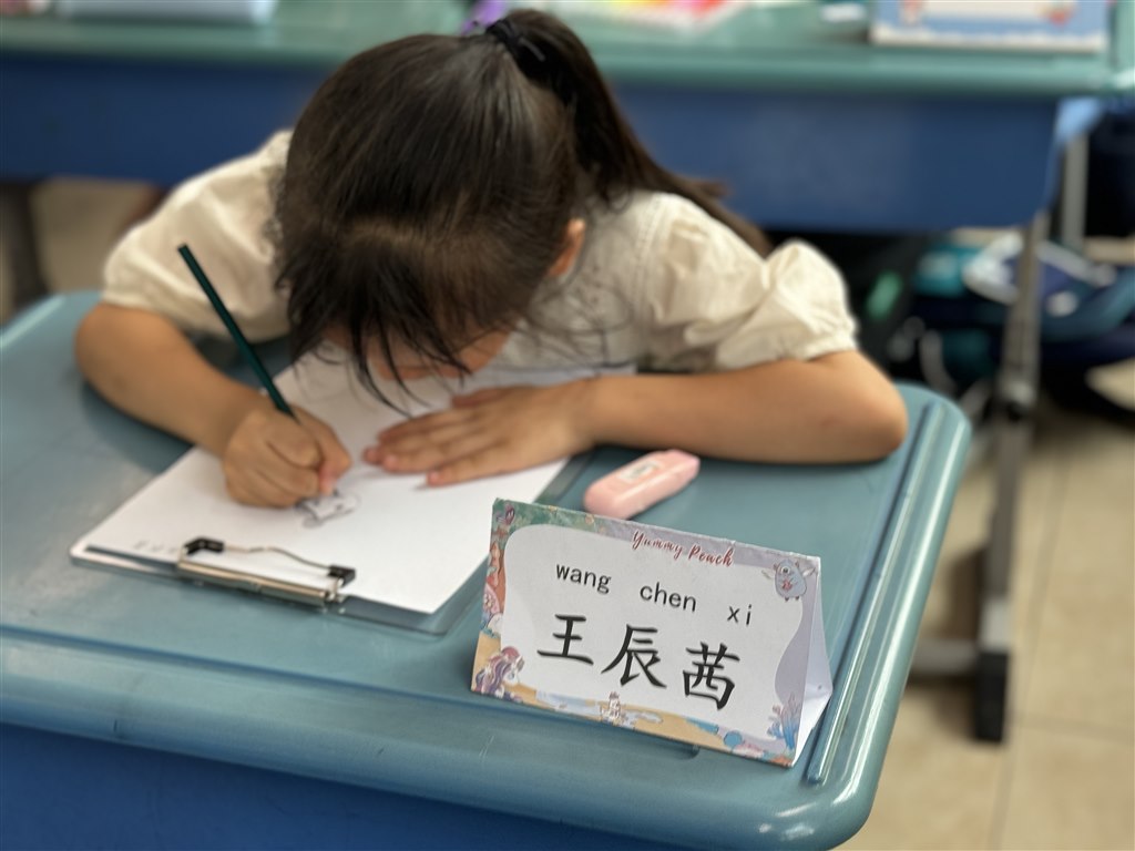 图7.JPG