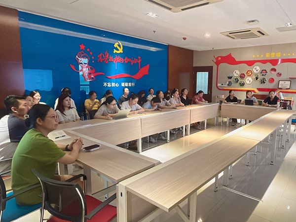微信图片_20240911163022.jpg