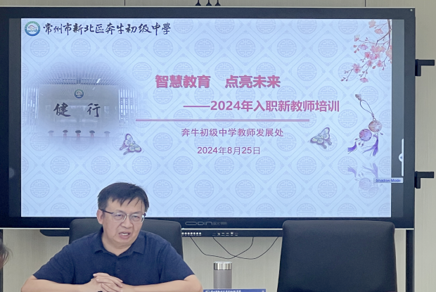 13a73199e89dbba9286e135c8fd64bff_副本_副本.png